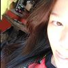 ester.0ii