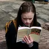 numbersplease