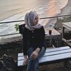 mrshaaca