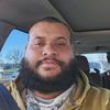 michaelmoskabdulrazzak