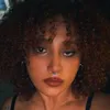 cherry.sasaa