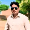 mumtazmughal512