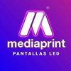 PANTALLAS LED ECUADOR