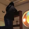 angetapjump