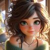 user1320968135545