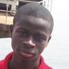 safonewman