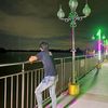 user6853518471017