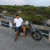 bayupouwell