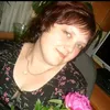 user9953318654419