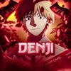 denji_off1619