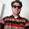 user2138038077391