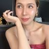 ปรินชอบแต่งหน้า👩🏻‍🦰