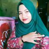 devirahayu448