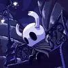 ibra_bay