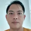 hieshakliong