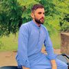 maliykbilal