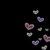 butterflyy.septiiii