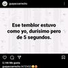 claroyopues
