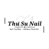 sushi.79_