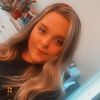 hannah_temp