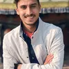 shushantkarkee99