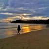 warungbpksamsudin