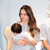 mommykv_