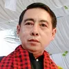 _tanduykhanh