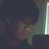 tan.jun
