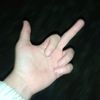 urname_39