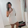 daianealvesdeo1
