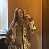 kkoduay