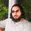 mustafasheikh456