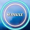 slinkxzzz