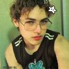 mai_teking6