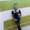 bgd_energine