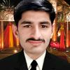 m.raheel133