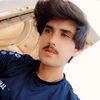yaseerkhan177