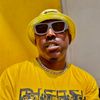 K4 Africanboy