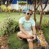 rajkumarpoudel39