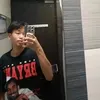 jarenlaginggalit