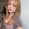 bibiwaa1