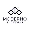modernotileworks