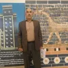 farooqnaji