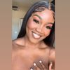 justjshantrice