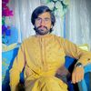 sumairbhatti10