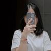vii_0895