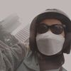 enfpgirl