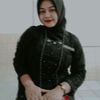 titis_nl