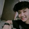 jimy0981